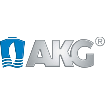 AKG Thermal SystemsDCS30-12